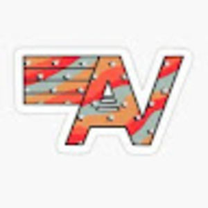 Meet your Posher, Ava